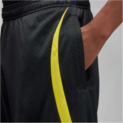 NIKE Paris Saint-Germain Strike Jordan Dri-FIT Knit...