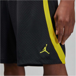 NIKE Paris Saint-Germain Strike Jordan Dri-FIT Knit...