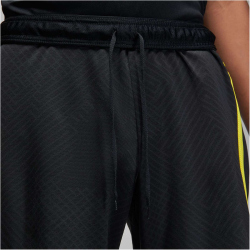 NIKE Paris Saint-Germain Strike Jordan Dri-FIT Knit...
