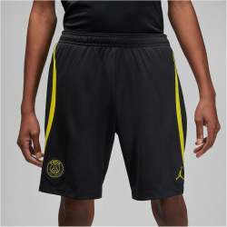 NIKE Paris Saint-Germain Strike Jordan Dri-FIT Knit...