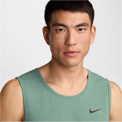 NIKE Dri-FIT Hyverse Fitness-Tanktop Herren