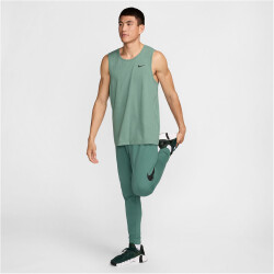 NIKE Dri-FIT Hyverse Fitness-Tanktop Herren