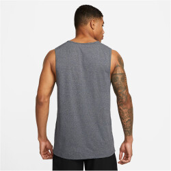 NIKE Dri-FIT Hyverse Fitness-Tanktop Herren
