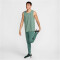 NIKE Dri-FIT Hyverse Fitness-Tanktop Herren