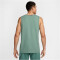 NIKE Dri-FIT Hyverse Fitness-Tanktop Herren