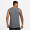 NIKE Dri-FIT Hyverse Fitness-Tanktop Herren