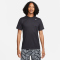 NIKE Dri-FIT Legend Fitness T-Shirt Herren