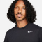 NIKE Dri-FIT Legend Fitness T-Shirt Herren