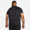 NIKE Dri-FIT Legend Fitness T-Shirt Herren