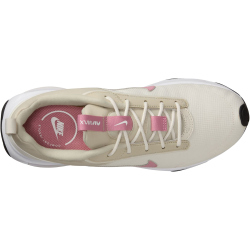 NIKE Air Max INTRLK Lite Sneaker Damen