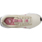NIKE Air Max INTRLK Lite Sneaker Damen