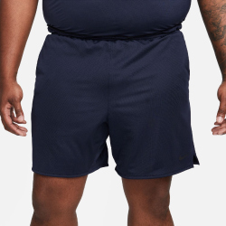 NIKE Dri-FIT Totality 7" Unlined Knit Shorts Herren