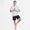 NIKE Dri-FIT Totality 7" Unlined Knit Shorts Herren