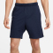 NIKE Dri-FIT Totality 7" Unlined Knit Shorts Herren