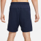 NIKE Dri-FIT Totality 7" Unlined Knit Shorts Herren