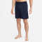 NIKE Dri-FIT Totality 7" Unlined Knit Shorts Herren