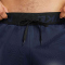 NIKE Dri-FIT Totality 7" Unlined Knit Shorts Herren