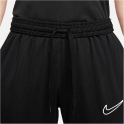 NIKE Dri-FIT Academy lange Fu&szlig;ball Trainingshose Damen