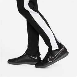 NIKE Dri-FIT Academy lange Fu&szlig;ball Trainingshose Damen