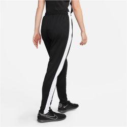 NIKE Dri-FIT Academy lange Fu&szlig;ball Trainingshose Damen