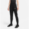 NIKE Dri-FIT Academy lange Fußball Trainingshose Damen