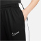 NIKE Dri-FIT Academy lange Fußball Trainingshose Damen