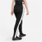 NIKE Dri-FIT Academy lange Fußball Trainingshose Damen