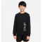NIKE Sportswear Sweatshirt Jungen