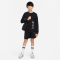NIKE Sportswear Sweatshirt Jungen
