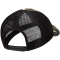 NIKE Dri-FIT AeroBill Legacy91 Camouflage Cap