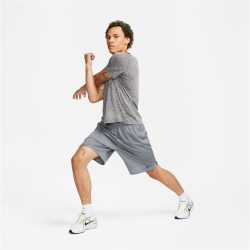 NIKE Dri-FIT Totality 9" Shorts Herren