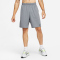 NIKE Dri-FIT Totality 9" Shorts Herren