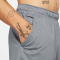 NIKE Dri-FIT Totality 9" Shorts Herren