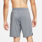 NIKE Dri-FIT Totality 9" Shorts Herren