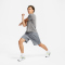 NIKE Dri-FIT Totality 9" Shorts Herren