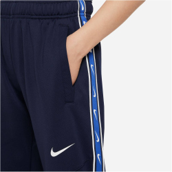 NIKE Sportswear Repeat Jogginghose Jungen