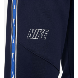 NIKE Sportswear Repeat Jogginghose Jungen