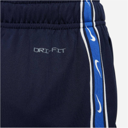 NIKE Sportswear Repeat Jogginghose Jungen