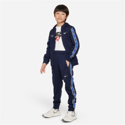 NIKE Sportswear Repeat Jogginghose Jungen