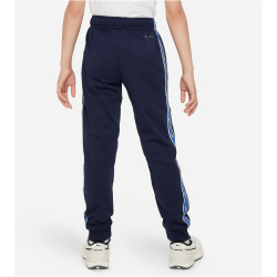 NIKE Sportswear Repeat Jogginghose Jungen
