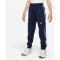 NIKE Sportswear Repeat Jogginghose Jungen