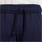 NIKE Sportswear Repeat Jogginghose Jungen