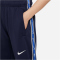 NIKE Sportswear Repeat Jogginghose Jungen