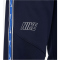 NIKE Sportswear Repeat Jogginghose Jungen
