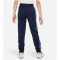 NIKE Sportswear Repeat Jogginghose Jungen