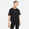 NIKE Sportswear T-Shirt Mädchen