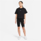 NIKE Sportswear T-Shirt Mädchen