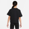 NIKE Sportswear T-Shirt Mädchen