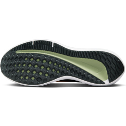 NIKE Winflo 9 Laufschuhe Herren