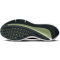NIKE Winflo 9 Laufschuhe Herren